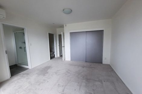 Photo of property in 33b New North Road, Eden Terrace, Auckland, 1021