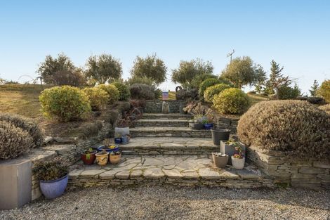 Photo of property in 57 Hall Road, Bannockburn, Cromwell, 9384