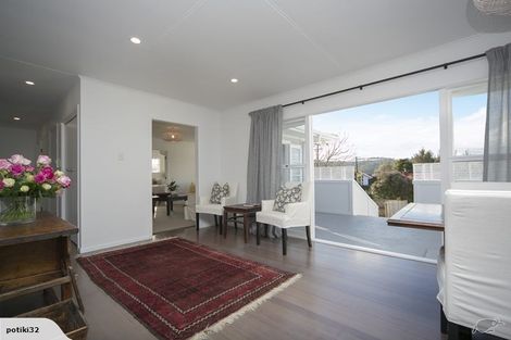 Photo of property in 38 Queen Street, Riverhead, 0820