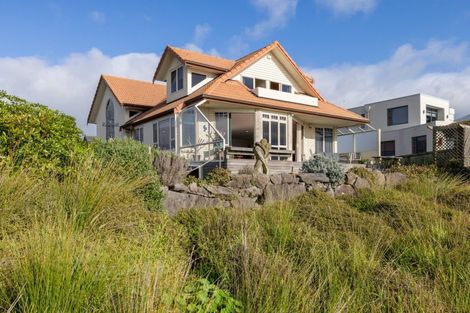 Photo of property in 343d Oceanbeach Road, Mount Maunganui, 3116