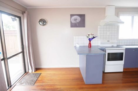 Photo of property in 83 Rowses Road, Aranui, Christchurch, 8061