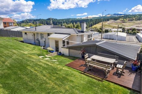 Photo of property in 116a Main South Road, Green Island, Dunedin, 9018