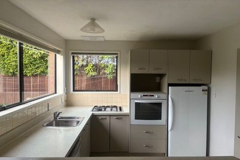 Photo of property in 24 Lodge Place, Ilam, Christchurch, 8041