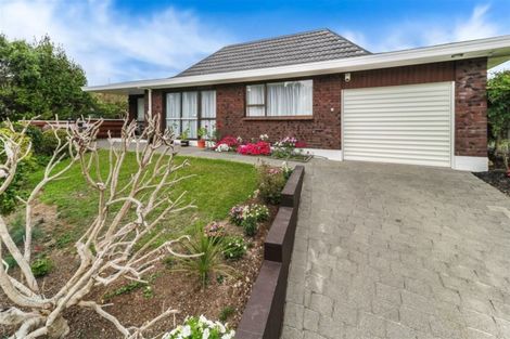 Photo of property in 38 Crosby Road, Chartwell, Hamilton, 3210