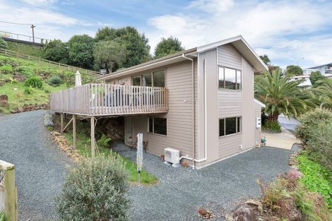 Photo of property in 124b Western Hills Drive, Kensington, Whangarei, 0112