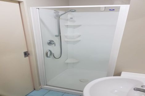 Photo of property in 203 Tasman Street, Mount Cook, Wellington, 6021