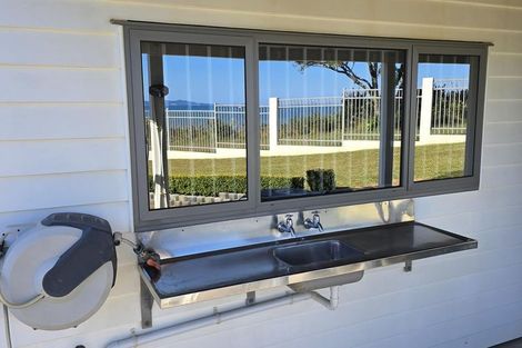 Photo of property in 3 Compass Cove, Hihi, Mangonui, 0494