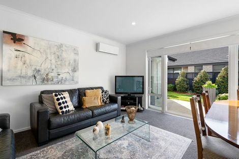 Photo of property in 32 West Thompson Street, Leamington, Cambridge, 3432