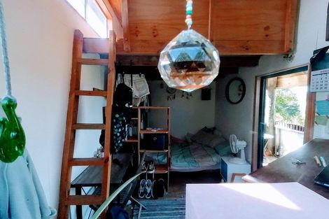 Photo of property in 58 Beasley Road, Pataua South, Onerahi, 0192