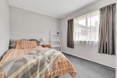 Photo of property in 4 Westbrook Place, Pomare, Rotorua, 3015