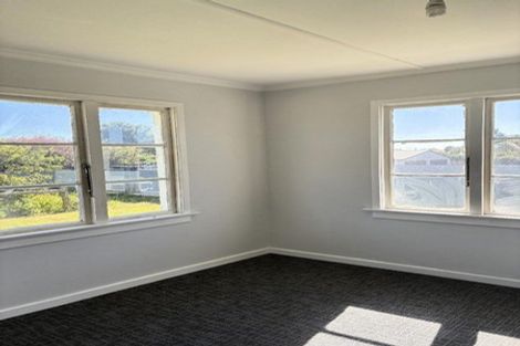 Photo of property in 48 Price Street, Grasmere, Invercargill, 9810