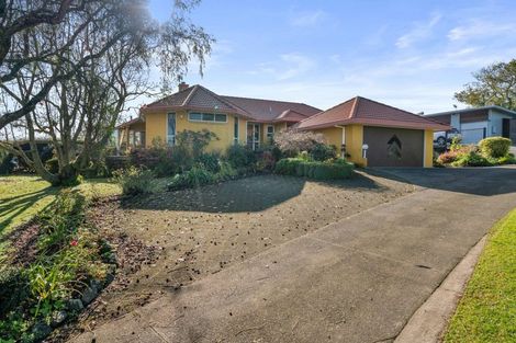Photo of property in 197a Omokoroa Road, Omokoroa, 3114