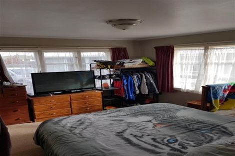 Photo of property in 80 Matene Street, Otaki, 5512