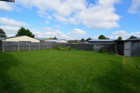 Photo of property in 23 Newbie Street, Heidelberg, Invercargill, 9812