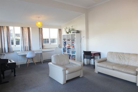 Photo of property in 11 Kitchener Square, Highfield, Timaru, 7910