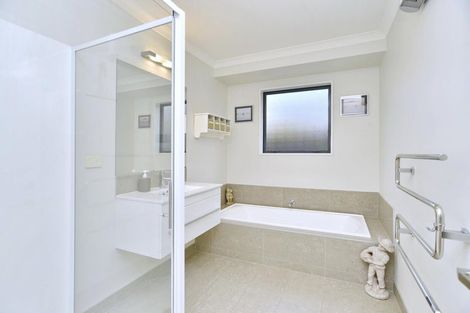 Photo of property in 70 Infinity Drive, Pegasus, 7612