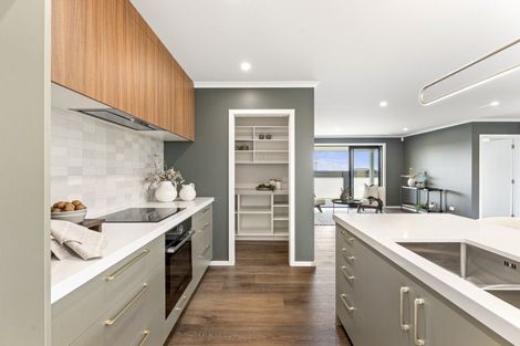 Photo of property in 172 Ranfurly Road, Feilding, 4702