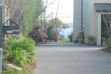 Photo of property in 59 Wharewaka Road, Wharewaka, Taupo, 3330