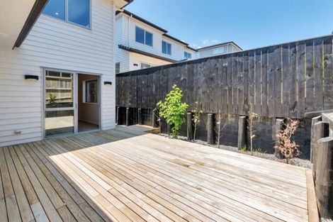 Photo of property in 97 Argento Avenue, Flat Bush, Auckland, 2019