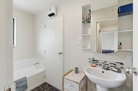 Photo of property in 27 Rubicon Place, Hei Hei, Christchurch, 8042