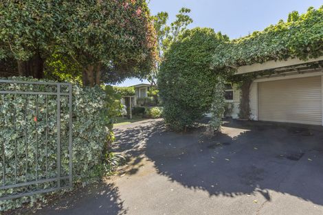 Photo of property in 56 Grange Road, Otumoetai, Tauranga, 3110