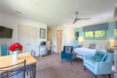 Photo of property in 9538 Paeroa Kopu Road, Kopu, Thames, 3578