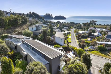 Photo of property in Kotare Place, Kaiteriteri, Motueka, 7197