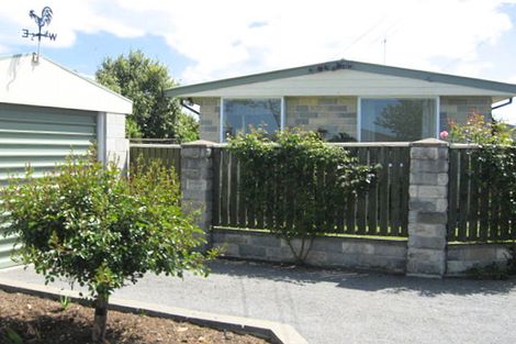 Photo of property in 27a Grampian Street, Casebrook, Christchurch, 8051