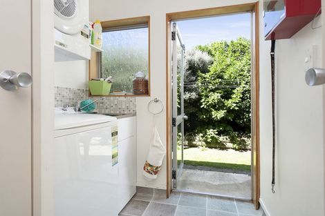 Photo of property in 50b Williams Street, Cambridge, 3434