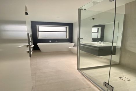 Photo of property in 27 Kahotea Place, Papamoa Beach, Papamoa, 3118