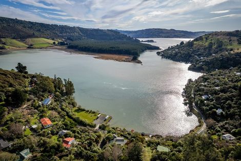 Photo of property in 17 Mopanui Street, Purakaunui, Port Chalmers, 9081