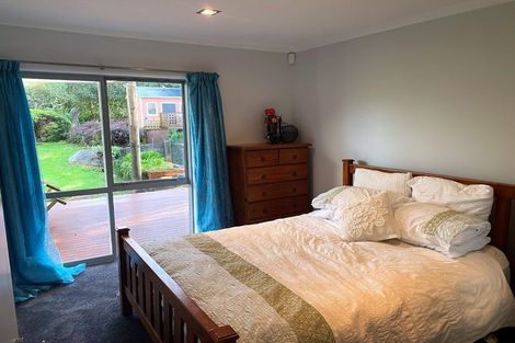 Photo of property in 223d Apotu Road, Kauri, Kamo, 0185