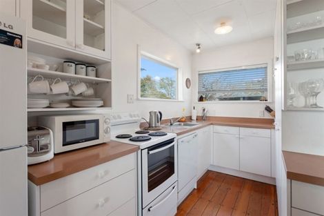 Photo of property in 723 Thornton Road, Thornton, Whakatane, 3194