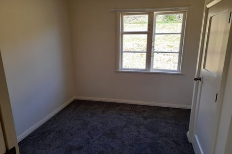 Photo of property in 24 Doyle Street, Bluff, 9814