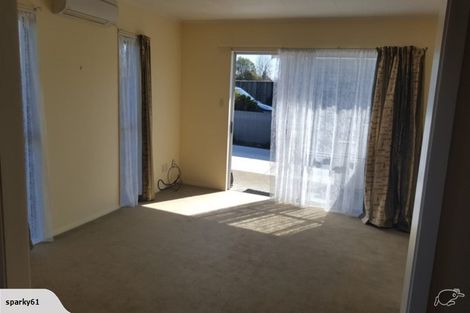 Photo of property in 1/88 White Street, Rangiora, 7400