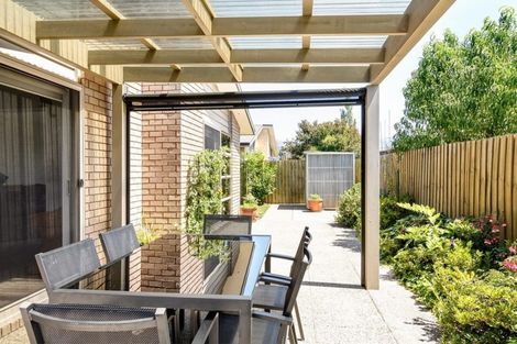 Photo of property in 3 Te Puketea Lane, Motueka, 7120