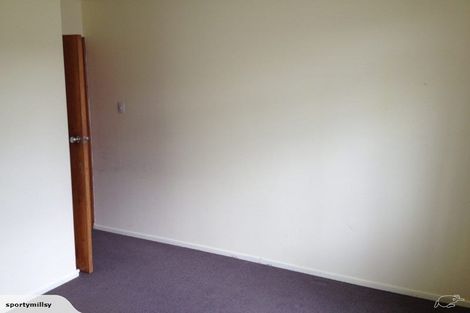 Photo of property in 89 Ruskin Road, Newlands, Wellington, 6037