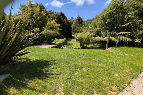 Photo of property in 19 Mccormicks Road, Whatamango Bay, Picton, 7281