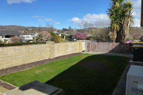 Photo of property in 2 Jackson Place, Alexandra, 9320