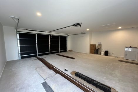 Photo of property in 6 Maple Lane, Rolleston, 7614