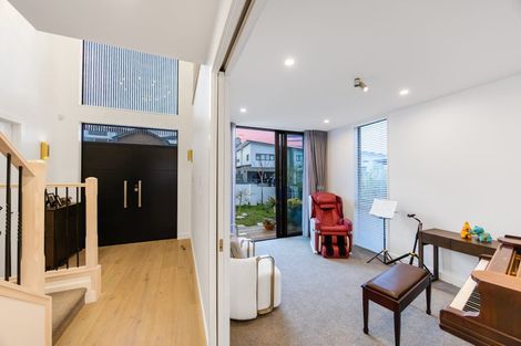 Photo of property in 7 Hopetea Street, Long Bay, Auckland, 0630