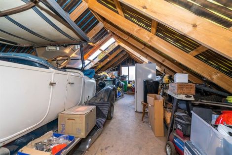 Photo of property in 2 Geelong Street, Waikouaiti, 9510