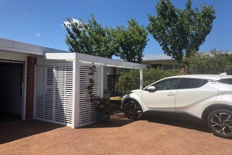 Photo of property in 2 Maungawhare Place, Otumoetai, Tauranga, 3110