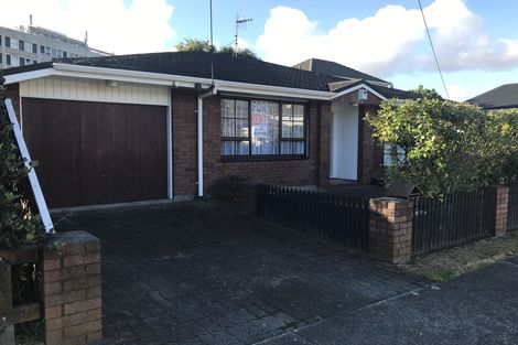 Photo of property in 107a Witako Street, Epuni, Lower Hutt, 5011