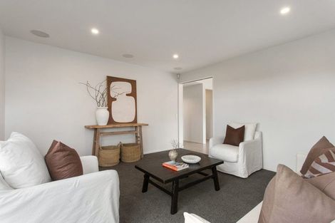 Photo of property in 2 Chrisp Street, Halswell, Christchurch, 8025