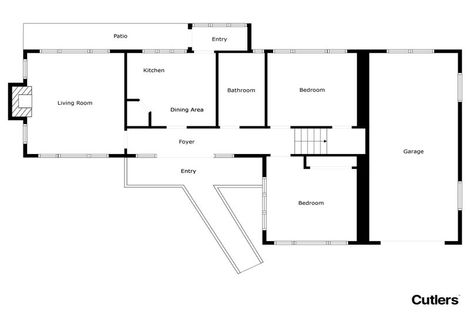 Photo of property in 6 Lethaby Street, Abbotsford, Dunedin, 9018