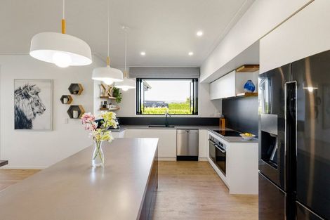 Photo of property in 2 Moemoea Place, Cambridge, 3434