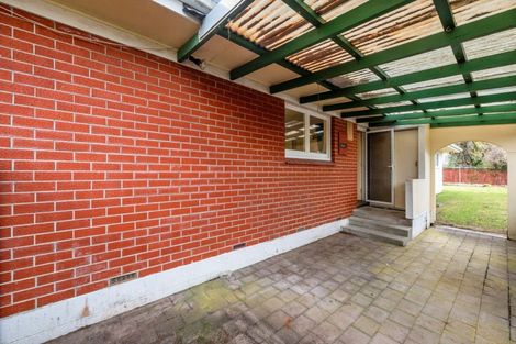 Photo of property in 24 Kenrick Road, Pukehangi, Rotorua, 3015