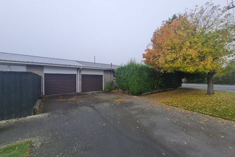 Photo of property in 2/43 Breens Road, Bishopdale, Christchurch, 8051