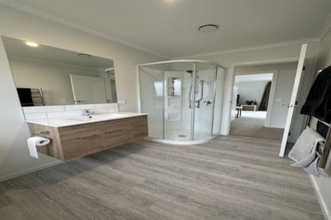 Photo of property in 18 Chertsey Street, Richmond, 7020